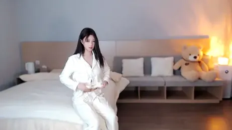 Lucky-baby stripchat stream image, 12.02.2025 13:40