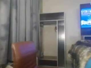 stalliontheesavage camsoda stream image