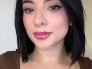 kiraalopez camsoda stream image, 16.07.2025 19:40
