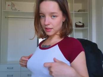 my_mia_ chaturbate stream image, 17.07.2025 10:20