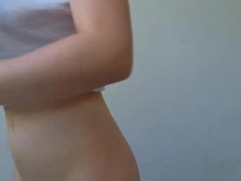 my_mia_ chaturbate stream image, 17.07.2025 10:20