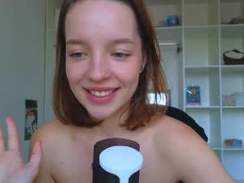 my_mia_ chaturbate stream image, 17.07.2025 10:20