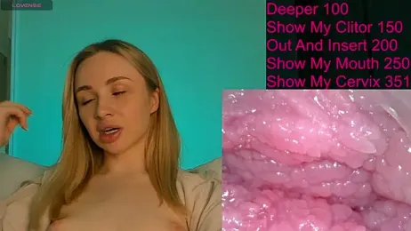 jannemary stripchat stream image