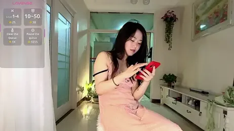 nanaliu6 stripchat stream image, 18.07.2025 11:10