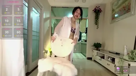 nanaliu6 stripchat stream image, 18.07.2025 11:10