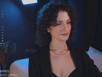 -ARTA- bongacams stream image, 18.07.2025 13:50