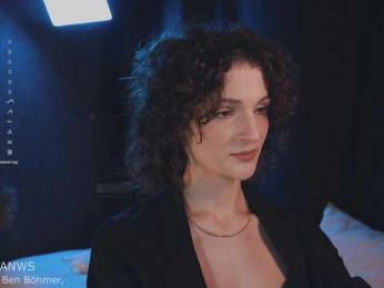 -ARTA- bongacams stream image, 18.07.2025 13:50