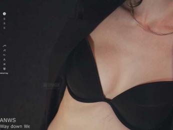 -ARTA- bongacams stream image, 18.07.2025 13:50