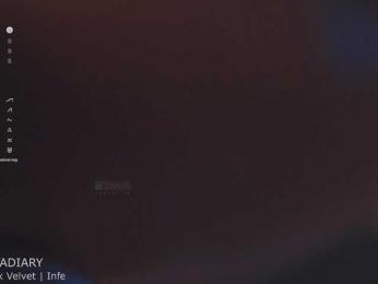 -ARTA- bongacams stream image, 18.07.2025 13:50