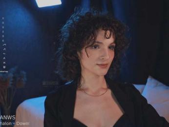 -ARTA- bongacams stream image, 18.07.2025 13:50