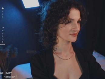 -ARTA- bongacams stream image, 18.07.2025 13:50