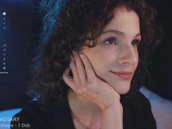 -ARTA- bongacams stream image, 18.07.2025 13:50