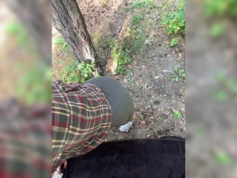 KatyKatS bongacams stream image, 19.07.2025 10:20