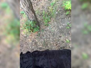 KatyKatS bongacams stream image, 19.07.2025 10:20