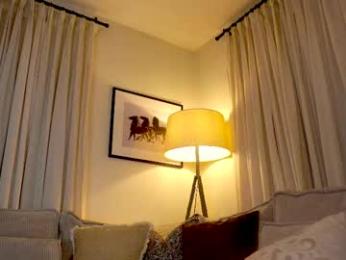 x_lily_x chaturbate stream image, 12.02.2025 17:00