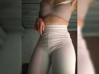 MsHsFuck bongacams stream image