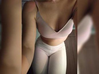 MsHsFuck bongacams stream image