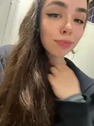 pantyless stripchat stream image