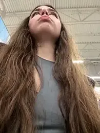 pantyless stripchat stream image