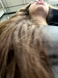 pantyless stripchat stream image