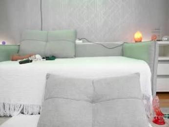 jeangreybianca chaturbate stream image, 12.02.2025 19:10