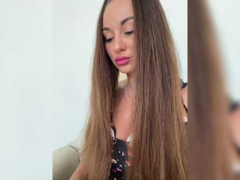 __Baby__ bongacams stream image