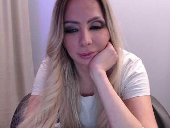 blondalina bongacams stream image