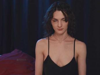 -ARTA- bongacams stream image, 12.02.2025 19:20