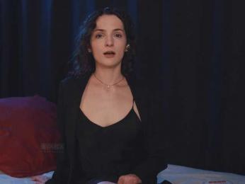 -ARTA- bongacams stream image, 12.02.2025 19:20