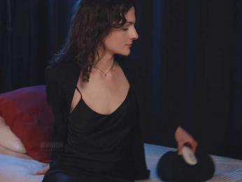 -ARTA- bongacams stream image, 12.02.2025 19:20