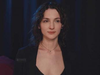 -ARTA- bongacams stream image, 12.02.2025 19:20