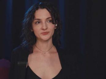 -ARTA- bongacams stream image, 12.02.2025 19:20