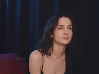 -ARTA- bongacams stream image, 12.02.2025 19:20