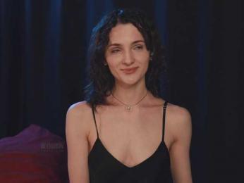 -ARTA- bongacams stream image, 12.02.2025 19:20