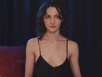 -ARTA- bongacams stream image, 12.02.2025 19:20