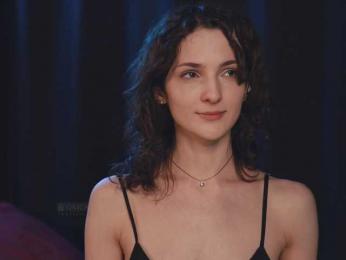 -ARTA- bongacams stream image, 12.02.2025 19:20