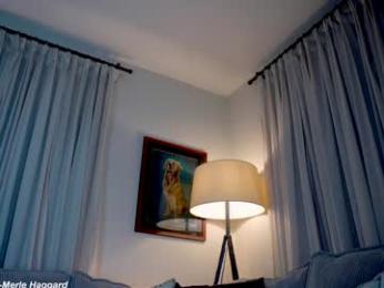 x_lily_x chaturbate stream image, 20.07.2025 21:30