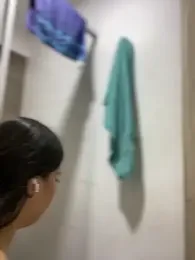 Natalia_Cleark09 stripchat stream image, 12.02.2025 17:10