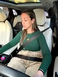 BelleLouiseVp stripchat stream image