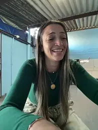 BelleLouiseVp stripchat stream image