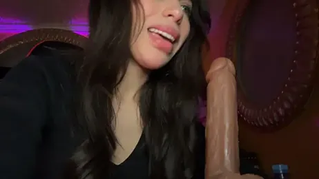 ORLA86 stripchat stream image