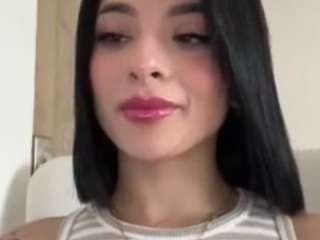 kiraalopez camsoda stream image, 21.07.2025 20:30