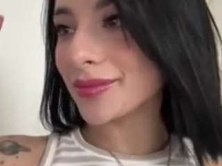 kiraalopez camsoda stream image, 21.07.2025 20:30