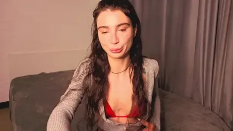 Ashley-Urban stripchat stream image, 22.07.2025 01:10