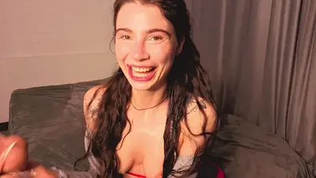 Ashley-Urban stripchat stream image, 22.07.2025 01:10