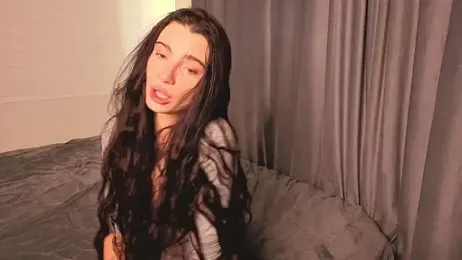 Ashley-Urban stripchat stream image, 22.07.2025 01:10