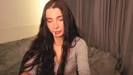 Ashley-Urban stripchat stream image, 22.07.2025 01:10