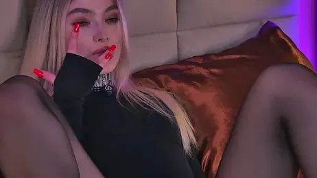 AriWild stripchat stream image, 22.07.2025 04:20