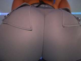 ox-lemon camsoda stream image