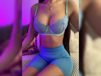 BarbieXs bongacams stream image